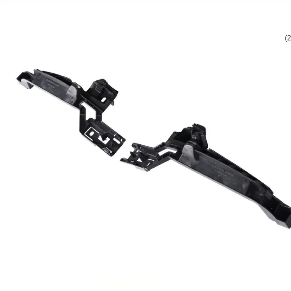 New 2016- for 718 982 OE Tail Light Bracket (Including Screws *4) 6 Months Warranty
